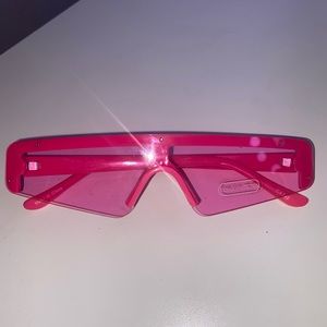 Early 2000’s shades